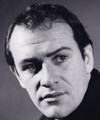 Edward Judd