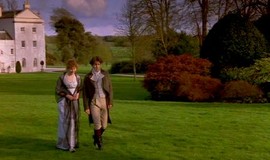 Sense and Sensibility: Official Clip - Edward and Elinor