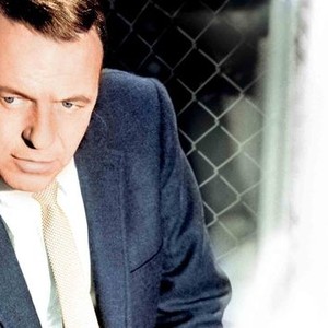 The Detective photo 1
