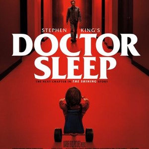 Doctor Sleep (2019) photo 7