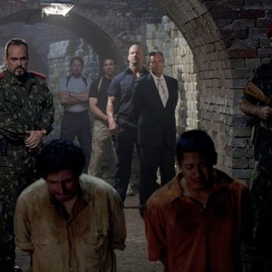 "The Expendables photo 11"