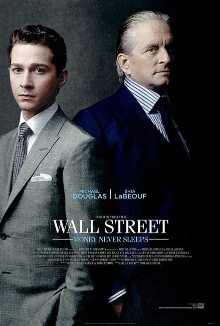 "Wall Street: Money Never Sleeps photo 7"