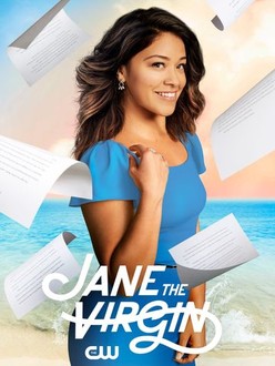 Jane the virgin season 2 123movies store