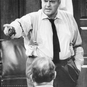 Compulsion (1959) photo 9