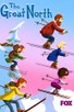 Poster for 