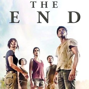 "The End photo 9"