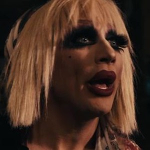 Hurricane Bianca: From Russia With Hate (2018) photo 10