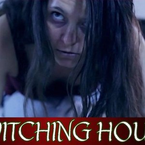 Witching Hour Rotten Tomatoes