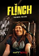 Flinch poster image