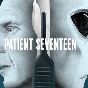Patient Seventeen photo 6