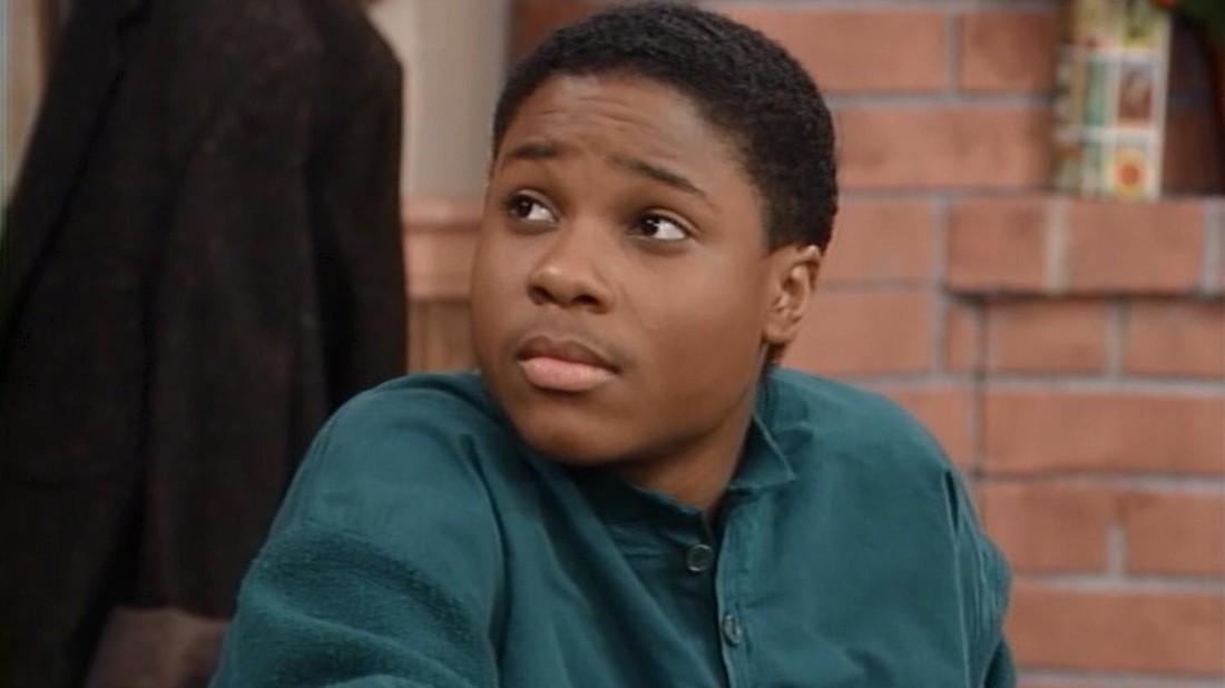 The cosby show 123movies clearance