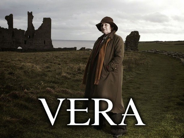 Vera Season 1 Rotten Tomatoes