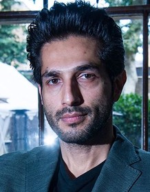 Bilal Ashraf
