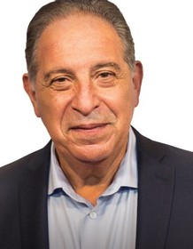 Max McLean