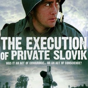 The Execution of Private Slovik photo 4