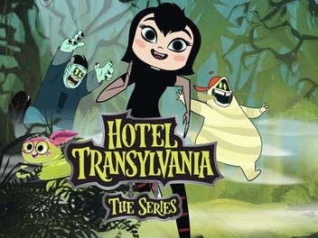 Hotel transylvania 3 kisscartoon store