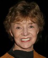 Peggy McCay