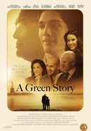 A Green Story poster image