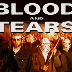 Blood and Tears: The Arab-Israeli Conflict photo 5