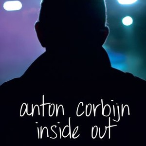 Anton Corbijn Inside Out photo 15