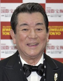 Yûzô Kayama