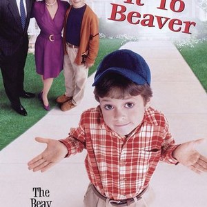 Leave It to Beaver (1997) photo 9