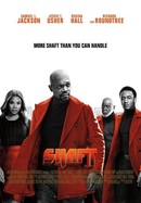 Shaft poster image