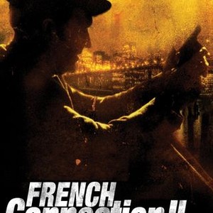 The french connection full movie 123movies store