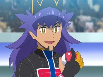 Pokemon sword and shield episode 25 english sub full episode hotsell