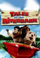Tales of the Riverbank poster image