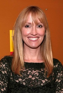 Janel Moloney Pictures - Rotten Tomatoes