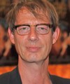 Luc Feit