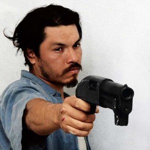 The Bastards photo 1