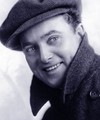 Herbert Rawlinson