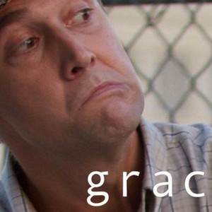 Grace - Rotten Tomatoes