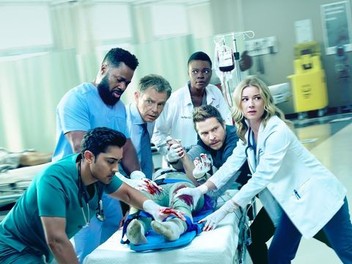 The resident season 4 deals episode 1 full episode free