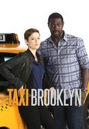 Taxi Brooklyn poster image