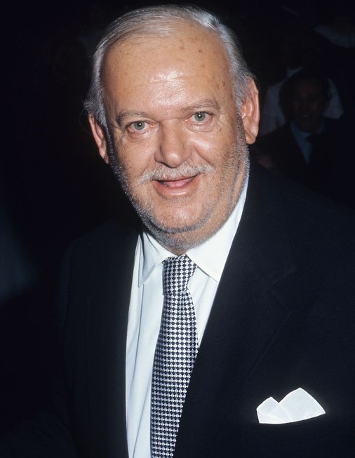 John Banner