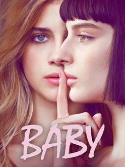 Baby: Season 2 | Rotten Tomatoes