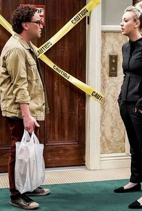 Tbbt season 12 cheap episode 9 watch online