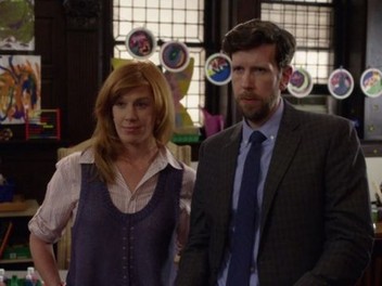 Law and order sales full episodes season 9