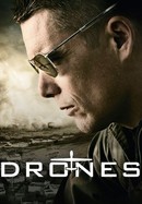 Drones poster image