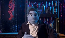 The Happytime Murders' Five Favorite Films photo 11