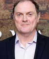 Boris McGiver