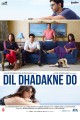 Dil Dhadakne Do