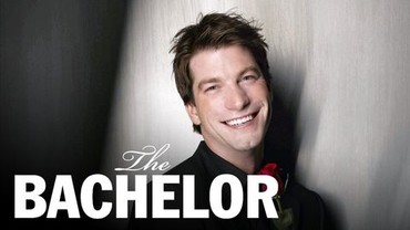 The Bachelor Season 7 Rotten Tomatoes