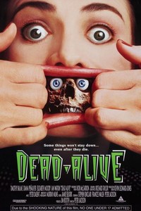 Dead Alive