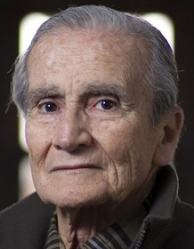 Carlos Gassols