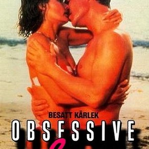 Obsessive Love photo 6