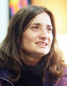 Sabine Derflinger Rotten Tomatoes